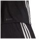 Adidas Γυναικεία αμάνικη μπλούζα Trainicons Adidas Γυναικεία αμάνικη μπλούζα Trainicons